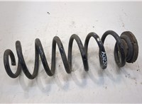 Пружина подвески Volkswagen Passat 6 2005-2010 20385685 #1