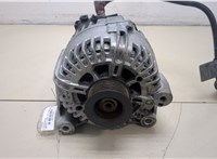 12317802927, 7802927 Генератор BMW 3 E90, E91, E92, E93 2005-2012 20385687 #1
