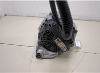 12317802927, 7802927 Генератор BMW 3 E90, E91, E92, E93 2005-2012 20385687 #2