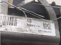 11657796312, 7796312 Турбина BMW 3 E90, E91, E92, E93 2005-2012 20385689 #2