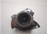 11657796312, 7796312 Турбина BMW 3 E90, E91, E92, E93 2005-2012 20385689 #3