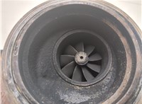 11657796312, 7796312 Турбина BMW 3 E90, E91, E92, E93 2005-2012 20385689 #4