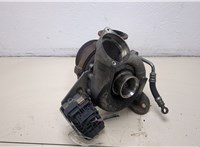 11657796312, 7796312 Турбина BMW 3 E90, E91, E92, E93 2005-2012 20385689 #1
