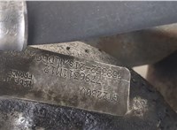 11657796312, 7796312 Турбина BMW 3 E90, E91, E92, E93 2005-2012 20385689 #2