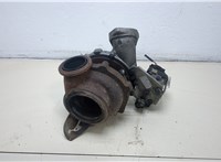 11657796312, 7796312 Турбина BMW 3 E90, E91, E92, E93 2005-2012 20385689 #3
