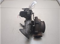11657796312, 7796312 Турбина BMW 3 E90, E91, E92, E93 2005-2012 20385689 #7
