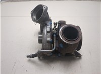 11657796312, 7796312 Турбина BMW 3 E90, E91, E92, E93 2005-2012 20385689 #8