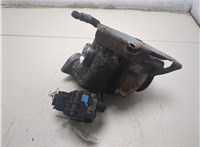 11657796312, 7796312 Турбина BMW 3 E90, E91, E92, E93 2005-2012 20385689 #9