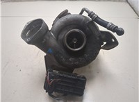 11657796312, 7796312 Турбина BMW 3 E90, E91, E92, E93 2005-2012 20385689 #10