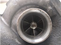 11657796312, 7796312 Турбина BMW 3 E90, E91, E92, E93 2005-2012 20385689 #11