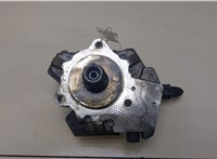13518511824, 8511824 ТНВД BMW 3 E90, E91, E92, E93 2005-2012 20385693 #1