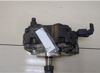 13518511824, 8511824 ТНВД BMW 3 E90, E91, E92, E93 2005-2012 20385693 #2