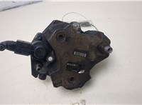 13518511824, 8511824 ТНВД BMW 3 E90, E91, E92, E93 2005-2012 20385693 #3