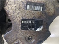 13518511824, 8511824 ТНВД BMW 3 E90, E91, E92, E93 2005-2012 20385693 #4