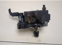 13518511824, 8511824 ТНВД BMW 3 E90, E91, E92, E93 2005-2012 20385693 #5