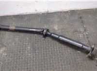 26107579068, 7579068 Кардан BMW X3 E83 2003-2010 20385694 #2
