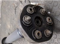 26107579068, 7579068 Кардан BMW X3 E83 2003-2010 20385694 #3