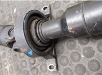 26107579068, 7579068 Кардан BMW X3 E83 2003-2010 20385694 #4