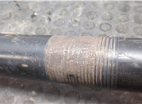 26107579068, 7579068 Кардан BMW X3 E83 2003-2010 20385694 #5