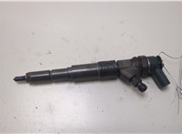 13537794435, 0445110209 Форсунка топливная BMW 3 E90, E91, E92, E93 2005-2012 20385697 #1