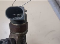 13537794435, 0445110209 Форсунка топливная BMW 3 E90, E91, E92, E93 2005-2012 20385697 #2
