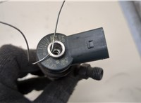 13537794435, 0445110209 Форсунка топливная BMW 3 E90, E91, E92, E93 2005-2012 20385697 #3