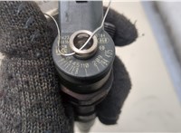 13537794435, 0445110209 Форсунка топливная BMW 3 E90, E91, E92, E93 2005-2012 20385697 #4