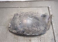  Защита арок (подкрылок) Mercedes Sprinter 2006-2018 20385698 #1