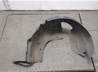  Защита арок (подкрылок) Renault Laguna 3 2007- 20385700 #1