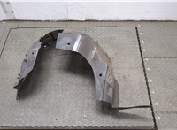 Защита арок (подкрылок) Renault Laguna 3 2007- 20385700 #3