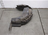  Защита арок (подкрылок) Renault Laguna 3 2007- 20385700 #5