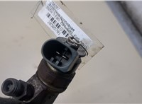 13537794435, 0445110209 Форсунка топливная BMW 3 E90, E91, E92, E93 2005-2012 20385701 #2