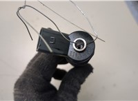 13537794435, 0445110209 Форсунка топливная BMW 3 E90, E91, E92, E93 2005-2012 20385701 #3