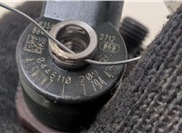 13537794435, 0445110209 Форсунка топливная BMW 3 E90, E91, E92, E93 2005-2012 20385701 #5