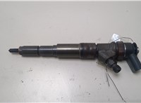 13537794435, 0445110209 Форсунка топливная BMW 3 E90, E91, E92, E93 2005-2012 20385703 #1
