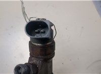 13537794435, 0445110209 Форсунка топливная BMW 3 E90, E91, E92, E93 2005-2012 20385703 #2