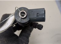 13537794435, 0445110209 Форсунка топливная BMW 3 E90, E91, E92, E93 2005-2012 20385703 #3