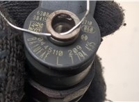 13537794435, 0445110209 Форсунка топливная BMW 3 E90, E91, E92, E93 2005-2012 20385703 #4