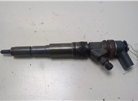 13537794435, 0445110209 Форсунка топливная BMW 3 E90, E91, E92, E93 2005-2012 20385704 #1