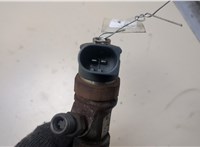 13537794435, 0445110209 Форсунка топливная BMW 3 E90, E91, E92, E93 2005-2012 20385704 #2