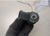 13537794435, 0445110209 Форсунка топливная BMW 3 E90, E91, E92, E93 2005-2012 20385704 #3