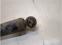  Амортизатор подвески Jeep Cherokee 1990-2001 20385705 #3