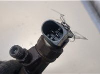 13537794435, 0445110209 Форсунка топливная BMW 3 E90, E91, E92, E93 2005-2012 20385707 #2