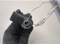13537794435, 0445110209 Форсунка топливная BMW 3 E90, E91, E92, E93 2005-2012 20385707 #3