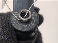13537794435, 0445110209 Форсунка топливная BMW 3 E90, E91, E92, E93 2005-2012 20385707 #4