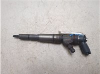13537794435, 0445110209 Форсунка топливная BMW 3 E90, E91, E92, E93 2005-2012 20385707 #5