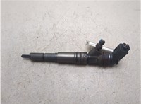 13537794435, 0445110209 Форсунка топливная BMW 3 E90, E91, E92, E93 2005-2012 20385707 #6
