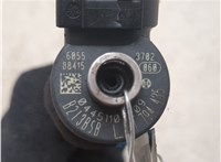 13537794435, 0445110209 Форсунка топливная BMW 3 E90, E91, E92, E93 2005-2012 20385707 #7