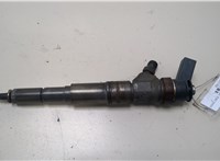 13537794435, 0445110209 Форсунка топливная BMW 3 E90, E91, E92, E93 2005-2012 20385708 #1