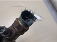 13537794435, 0445110209 Форсунка топливная BMW 3 E90, E91, E92, E93 2005-2012 20385708 #2